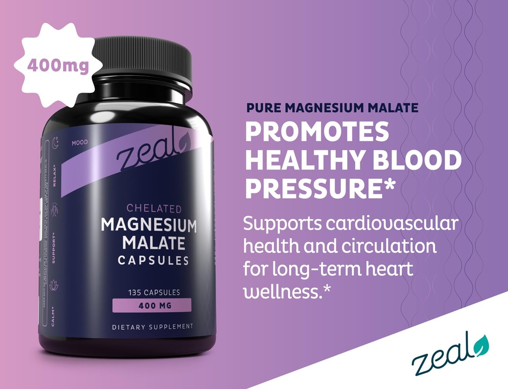 zeal-chelated-magnesium-malate-400mg-cap-2.jpg