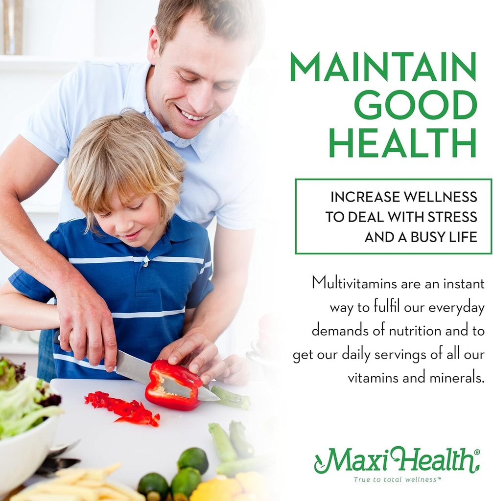 maxi-health-chewable-multivitamin-for-ki-3.jpg