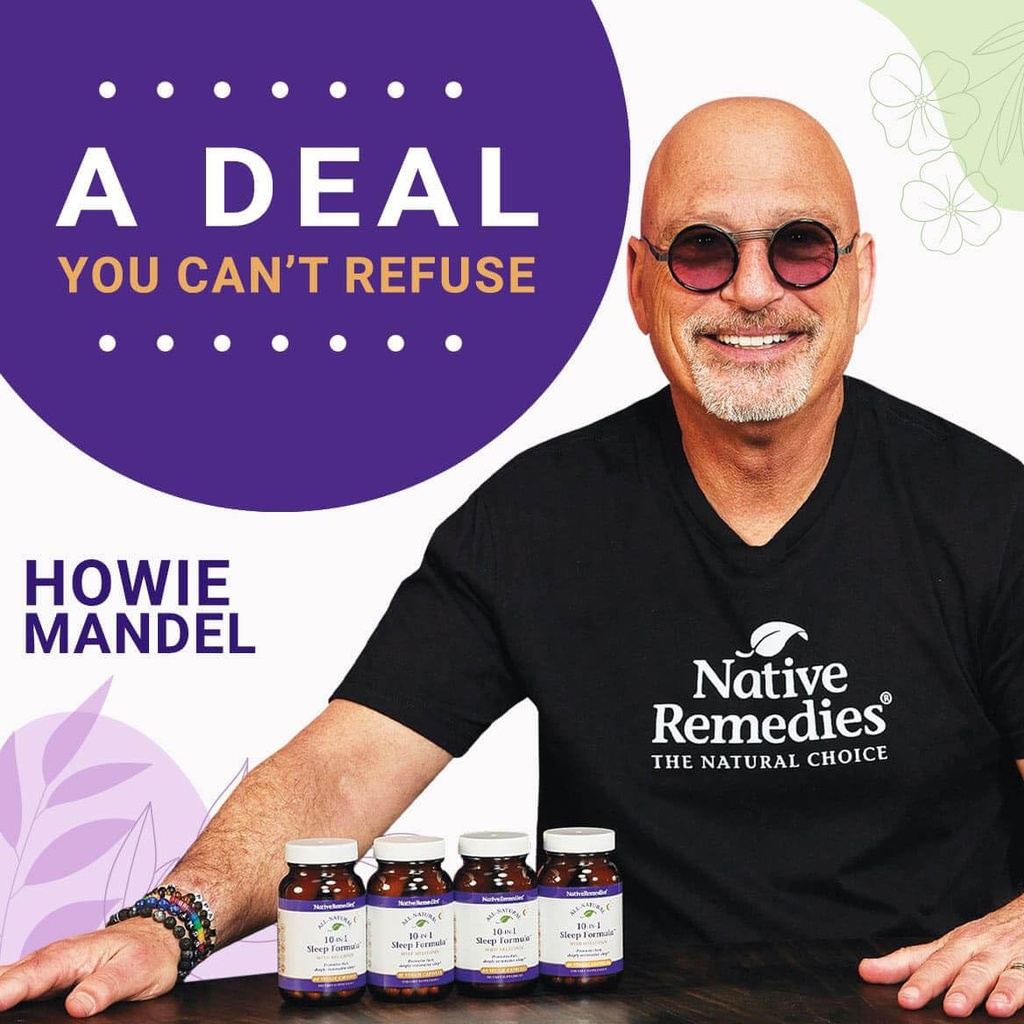 native-remedies-10-in-1-natural-sleep-ai-3.jpg
