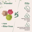 micro-ingredients-myo-inositol-d-chiro-i-6.jpg