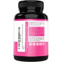 inositol-capsules-myo-inositol-1000mg-pe-3.jpg