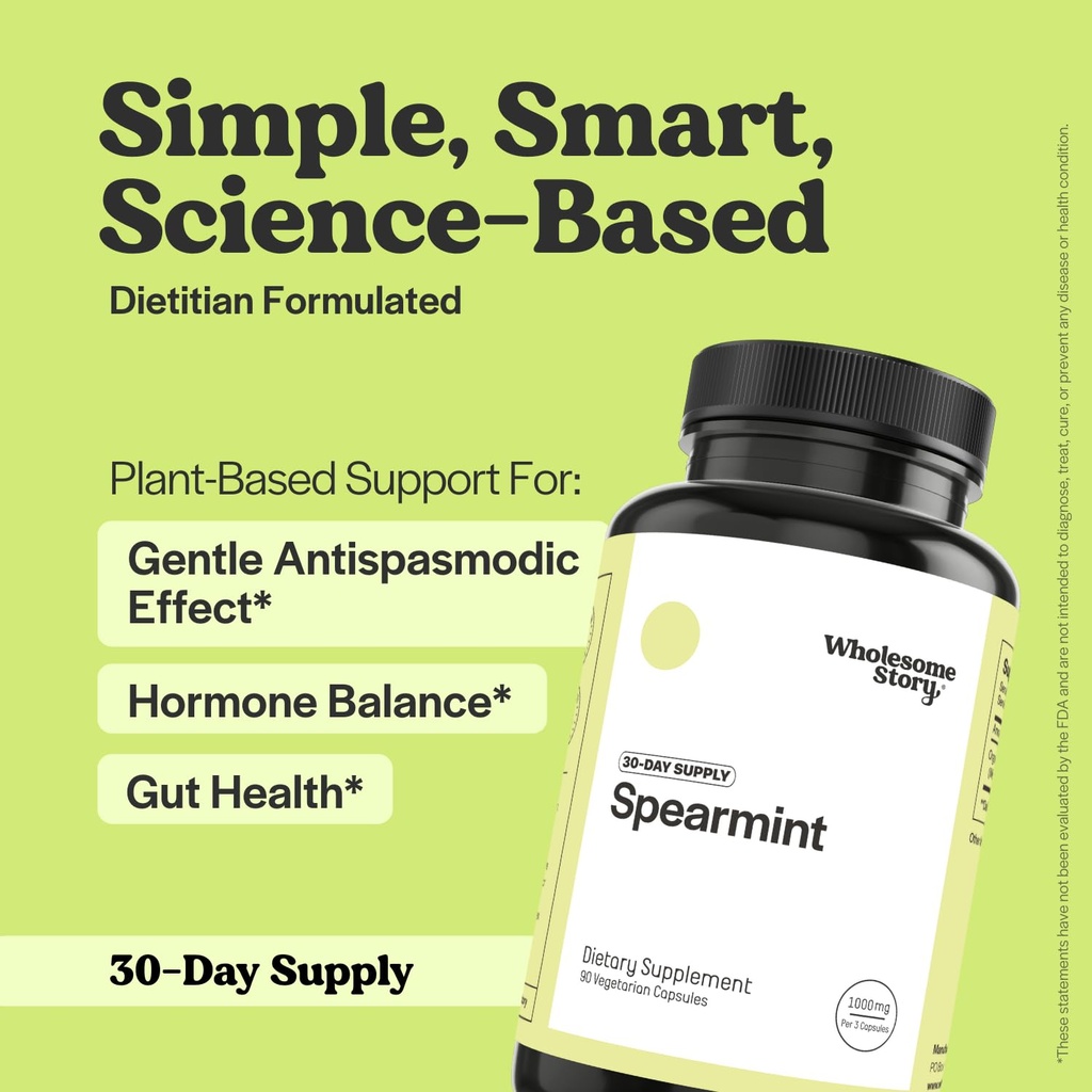 wholesome-story-organic-spearmint-capsul-4.jpg