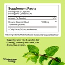 wholesome-story-organic-spearmint-capsul-2.jpg