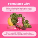 blemish-breakup-bundle-flo-ovarian-suppo-4.jpg