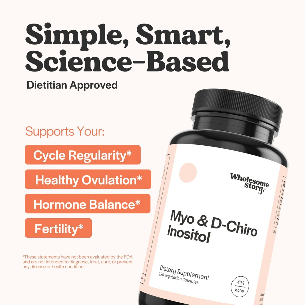 myo-d-chiro-inositol-vitex-myo-inositol--4.jpg