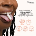 myo-d-chiro-inositol-vitex-myo-inositol--6.jpg