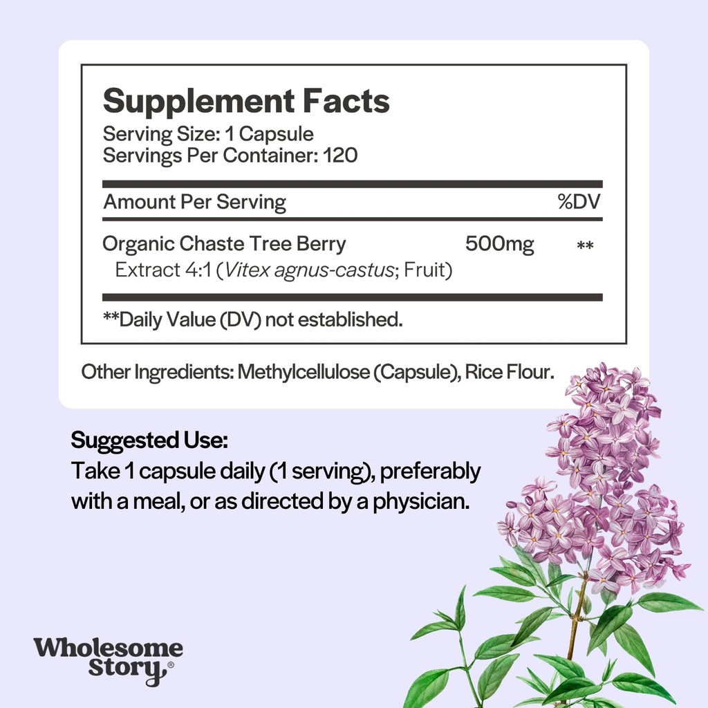 myo-d-chiro-inositol-vitex-myo-inositol--3.jpg