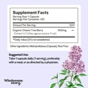myo-d-chiro-inositol-vitex-myo-inositol--3.jpg