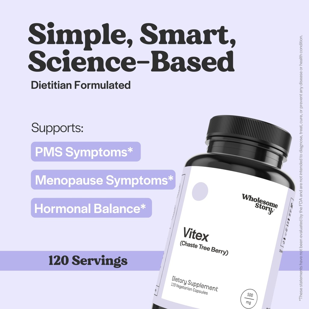 myo-d-chiro-inositol-vitex-myo-inositol--5.jpg