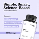myo-d-chiro-inositol-vitex-myo-inositol--5.jpg