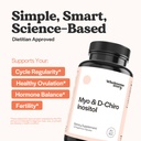 spearmint-myo-d-chiro-inositol-organic-s-5.jpg