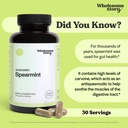 spearmint-myo-d-chiro-inositol-organic-s-6.jpg