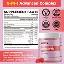gut-health-gummies-for-women-men-myo-ino-6.jpg