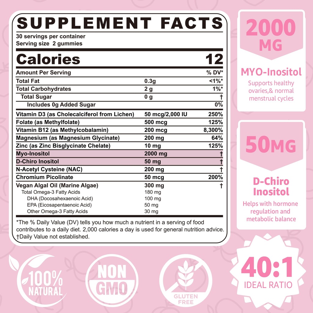 neviss-2pack-myo-inositol-d-chiro-inosit-2.jpg