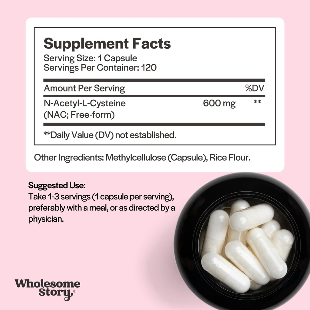 myo-d-chiro-inositol-nac-spearmint-capsu-3.jpg