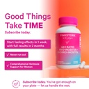 pink-stork-inositol-supplement-for-women-4.jpg