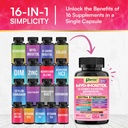 myo-inositol-supplement-d-chiro-inositol-4.jpg