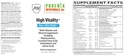phoenix-nutritionals-inc-multivitamin-mi-2.jpg