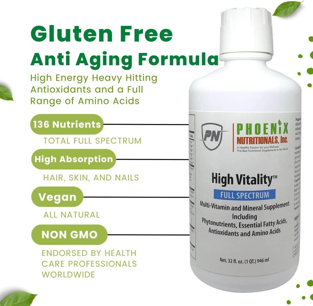 phoenix-nutritionals-inc-multivitamin-mi-3.jpg