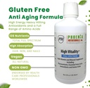 phoenix-nutritionals-inc-multivitamin-mi-3.jpg