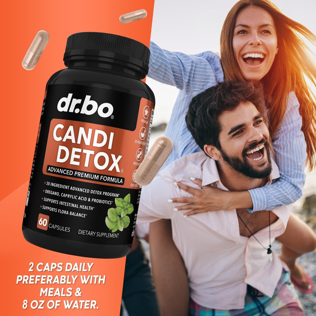 candida-cleanse-detox-for-women-men-cand-6.jpg