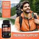 candida-cleanse-detox-for-women-men-cand-5.jpg