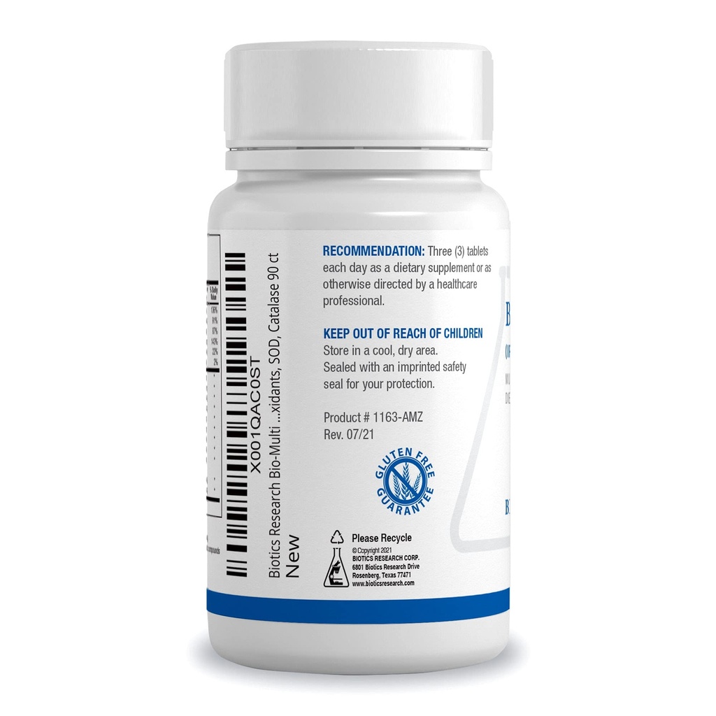 biotics-research-bio-multi-plus-iron-cop-2.jpg