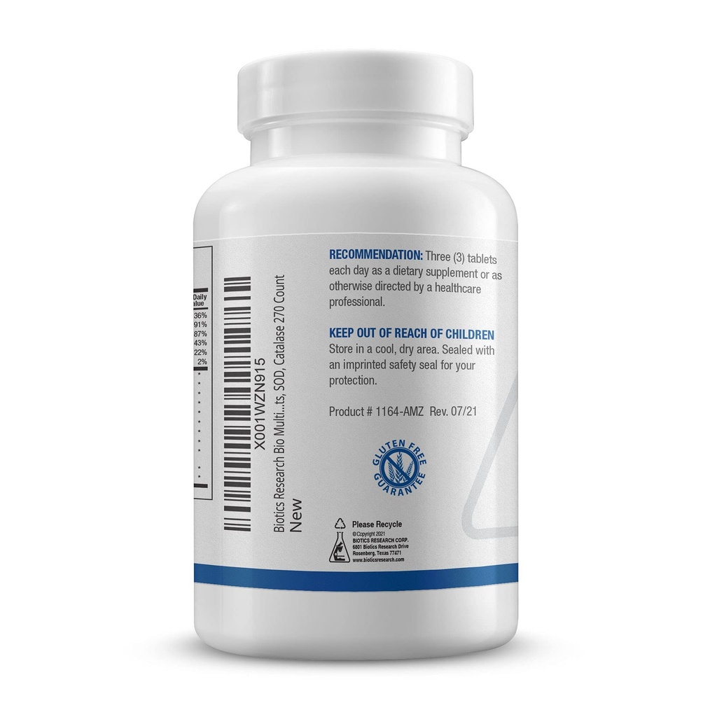 biotics-research-bio-multi-plus-iron-and-2.jpg