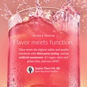 beam-glow-hormone-balance-supplement-for-4.jpg