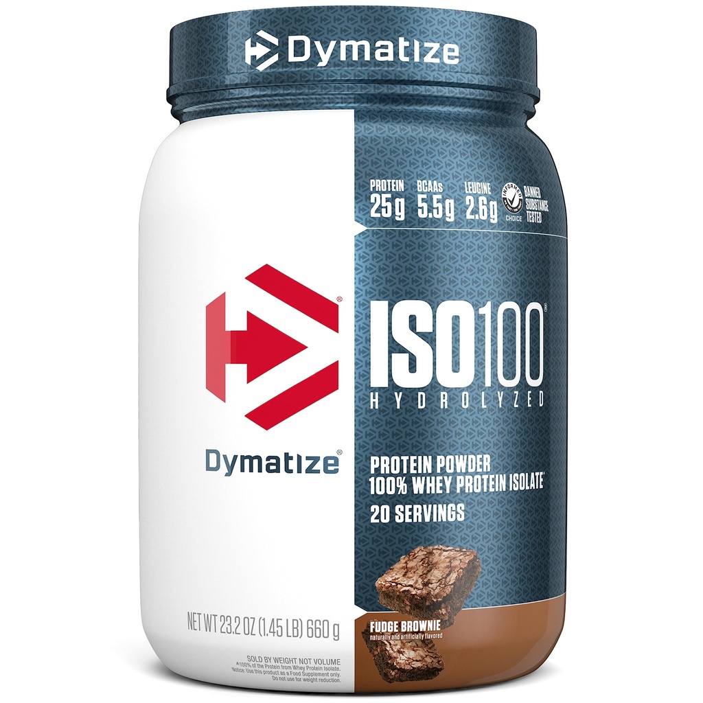 dymatize-iso100-hydrolyzed-protein-powde-5.jpg