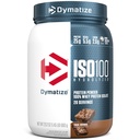 dymatize-iso100-hydrolyzed-protein-powde-5.jpg
