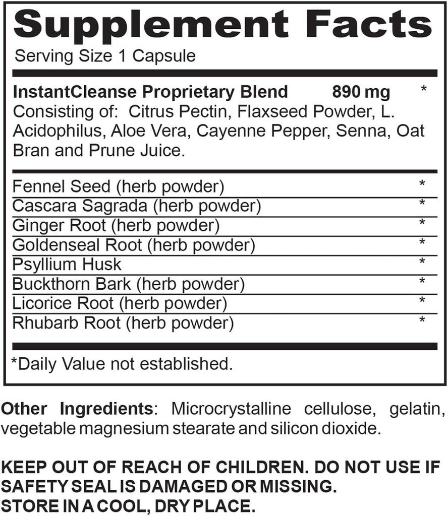 cleanse-complete---triple-strength-activ-4.jpg
