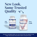 research-verified-anemitrax-replenish-ir-2.jpg