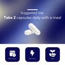 research-verified-anemitrax-replenish-ir-5.jpg