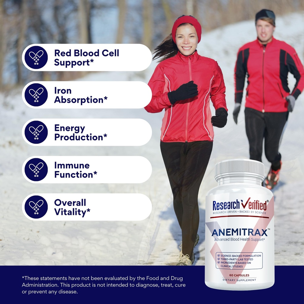 research-verified-anemitrax-replenish-ir-4.jpg