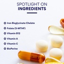 research-verified-anemitrax-replenish-ir-6.jpg