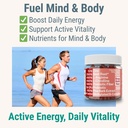 pine-bark-extract-l-arginine-l-citrullin-2.jpg