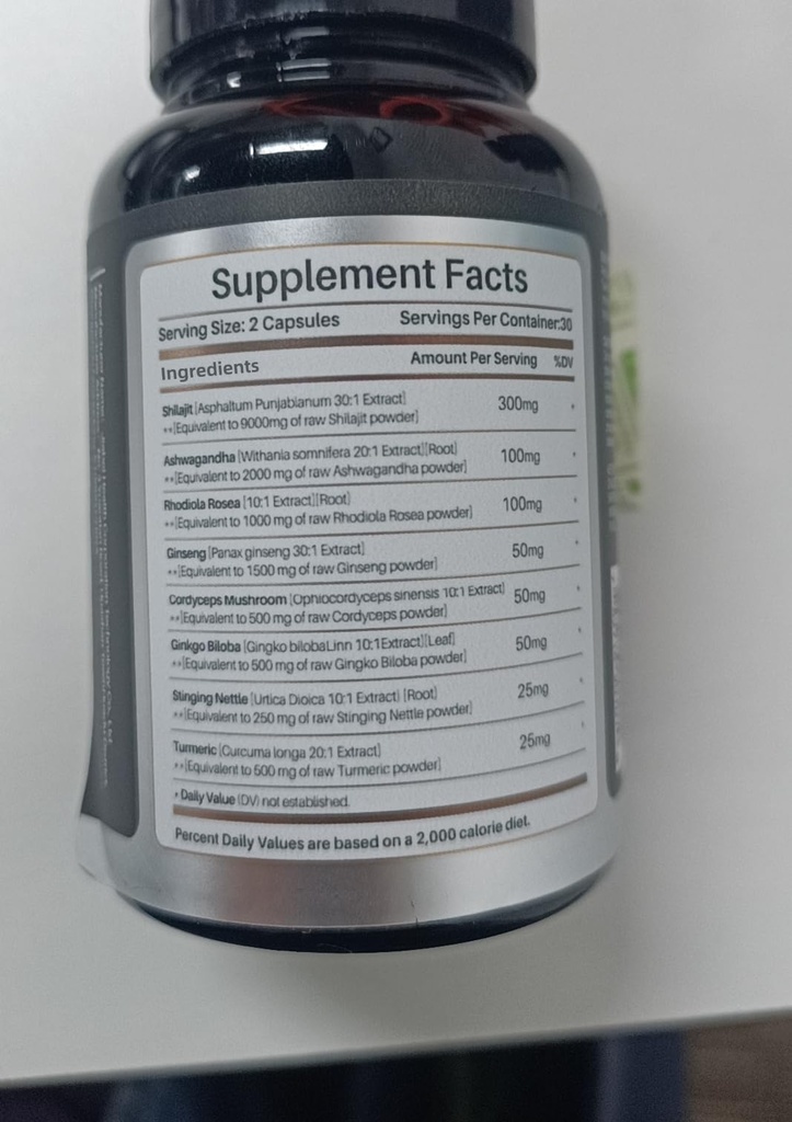 root-complex-with-l-arginine-l-citrullin-2.jpg