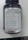 root-complex-with-l-arginine-l-citrullin-2.jpg