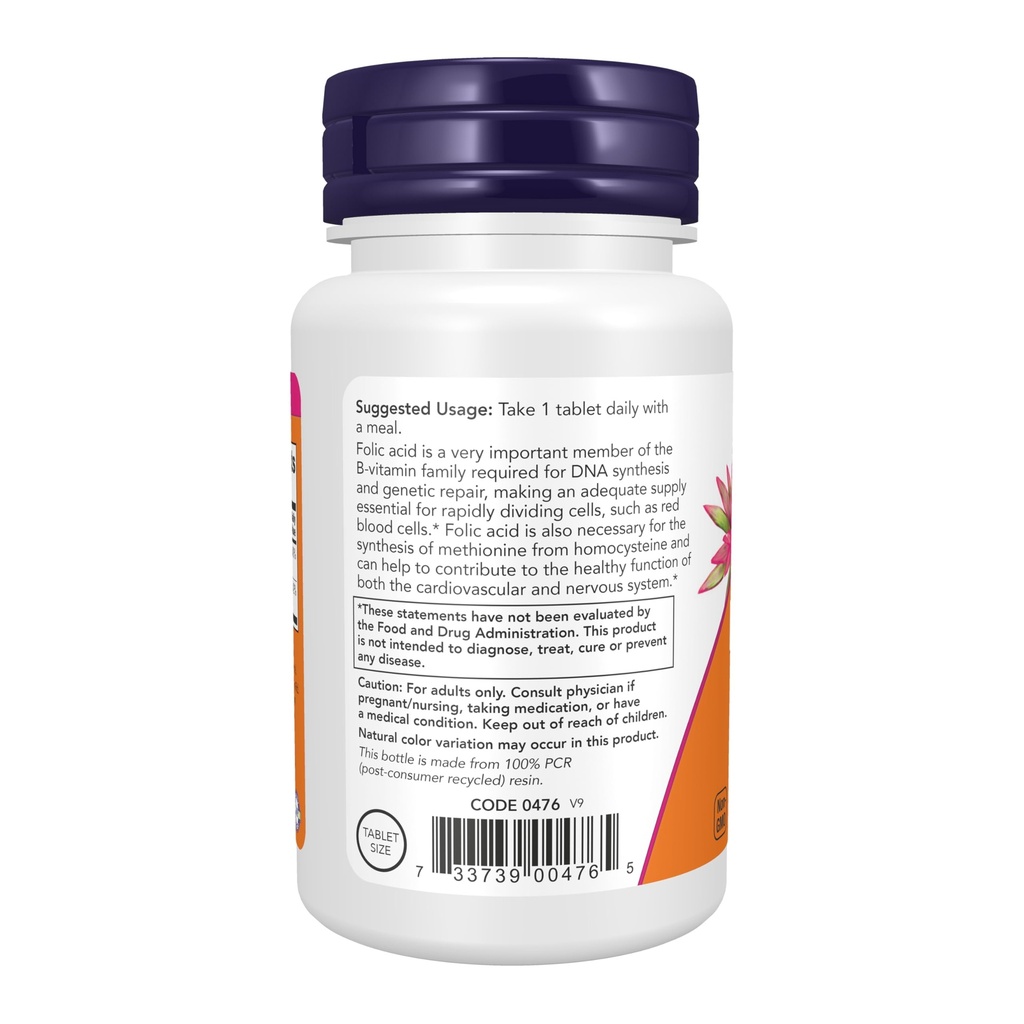 now-supplements-folic-acid-800-mcg-b-12--3.jpg