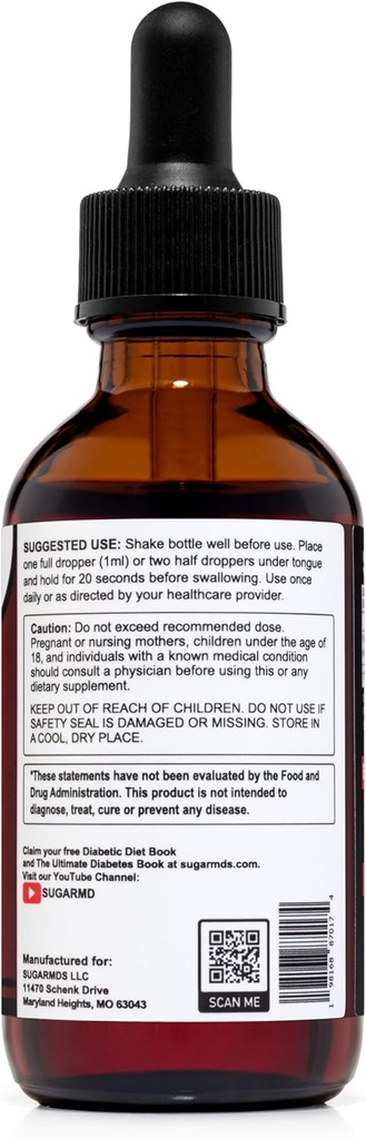 sugarmd-vitamin-b12-5000-mcg-liquid-drop-2.jpg