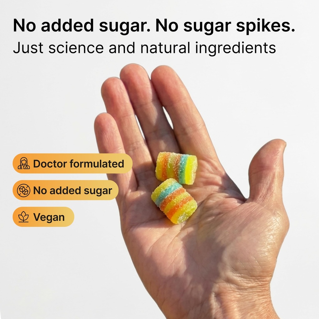 create-for-women-ivf-doctor-formulated-f-2.jpg