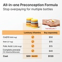 create-for-women-ivf-doctor-formulated-f-4.jpg