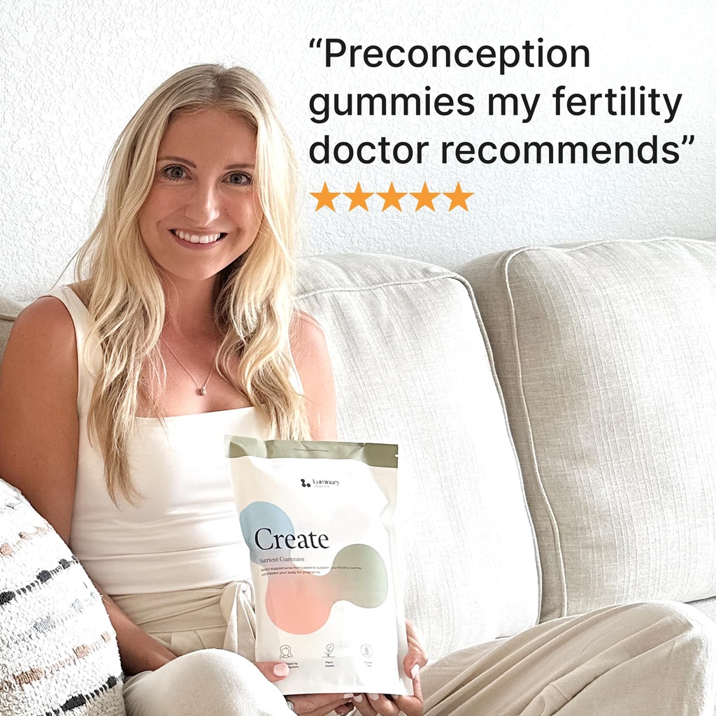 create-for-women-ivf-doctor-formulated-f-6.jpg