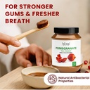 bixa-botanical-pomegranate-peel-powder-h-4.jpg
