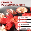 bixa-botanical-pomegranate-peel-powder-h-5.jpg