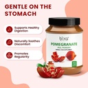 bixa-botanical-pomegranate-peel-powder-h-2.jpg
