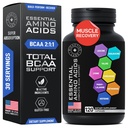 dental-probiotics-for-oral-health-and-es-2.jpg