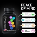 dental-probiotics-for-oral-health-and-es-5.jpg