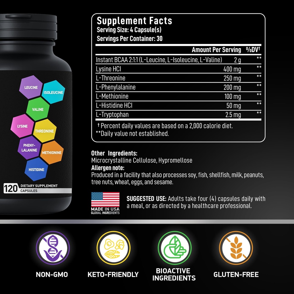 dental-probiotics-for-oral-health-and-es-3.jpg